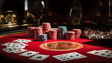 online baccarat|Free Baccarat Games Online 2024 .